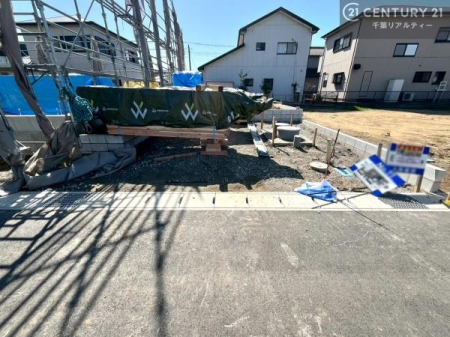 ���ԏ� �J�[�X�y�[�X�t���Ȃ̂Ń}�C�J�[���������̕������S�ł��ˁI���Ќ��n�ɂĂ��m���߂��������܂��I