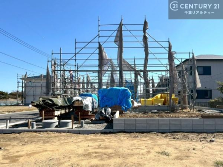 ���̑����n �Z��[����w�������Ɋւ��邲���k���A���ł������Ă���܂��B���߂Ă̕��ł����S���Đi�߂���悤�A���J�ɃT�|�[�g�������܂��B