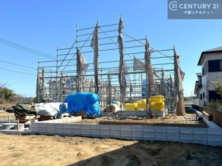 ���̑����n �u���̕����C�ɂȂ�I�v�u�������Ăǂ�ȏ��H�v�u�����Əڂ����m�肽���I�v�Ǝv������A���C�y�ɂ����k���������B