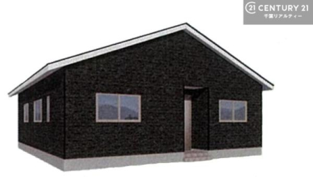 ���̑� ������͊����\�z�}�ł��I
�������y���݂ł��ˁB
���낢��Ȃ���]���������܂�����A���q�l�̂��v�]���ǂ��ǂ������������������B