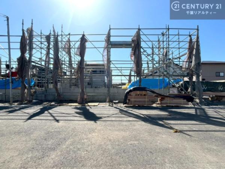 ���̑����n �����T���̂������E���v�]�E������ȂǁA���Ȃ�ƕ��ЃX�^�b�t�܂ł��\���t�����������I�s���Y�Ɋւ��邱�ƂȂ�A�ǂ̂悤�Ȃ��Ƃł����S���ӑΉ������Ē����܂��B