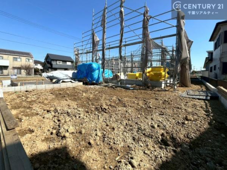 ���̑����n �{�����ɂ����������������������܂�����A�ǂ������C�y�ɂ��₢���킹���������B
�S���X�^�b�t���A���J�ɂ��ē��������܂��B