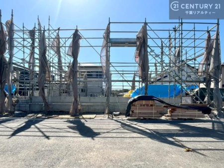 ���̑����n �����T���̂������E���v�]�E������ȂǁA���Ȃ�ƕ��ЃX�^�b�t�܂ł��\���t�����������I�s���Y�Ɋւ��邱�ƂȂ�A�ǂ̂悤�Ȃ��Ƃł����S���ӑΉ������Ē����܂��B
