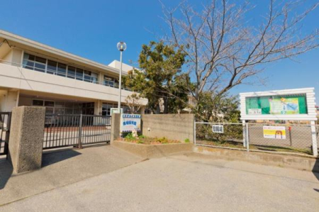 ���ӊ� �y�c�t���E�ۈ牀�z�x�Îs���x�ۈ珊�F1027m