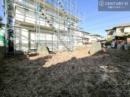 �� �L�X�Ƃ�����t���B�K�[�f�j���O��v�[���V�сA�O�����s���O�Ȃǂӂ��߂̃��r���O�Ƃ��Ă��Ƒ��Ŋy���܂�Ă͂������ł��傤���B