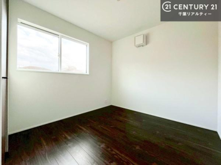 �m�� �m���͎q��������Q���A�F�X�Ɨp�r���ʂɗ��p�ł��܂��ˁB
���[�͂������Ղ�Ȃ̂ŁA�L�X�C�����悭�߂������Ƃ��ł��܂��B