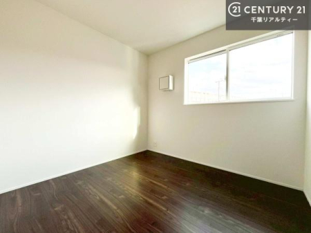 �q������ �|���o�������Ȃ��������́A���q�l�̂������Ƃ��Ă����S�ł��I
���[�X�y�[�X���[�����Ă���̂ŎU�炩�������������T�b�ƕЕt�����܂��I