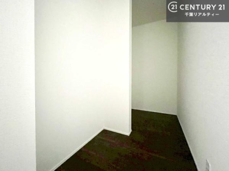 ���[ �p���g���[�t���I���Ă�������A�H�ނ̃X�g�b�N�͂������A�����Ɠd���X�b�L�����ڂ��邱�Ƃ��ł��܂��I