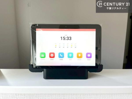 ���̑� TV���j�^�[�t���C���^�[�z���ł��q�l�̂�����Ԓ��Ȃǂ����S�ł��ˁI
���낢��Ȃ���]���������܂�����A���q�l�̂��v�]���ǂ��ǂ������������������B