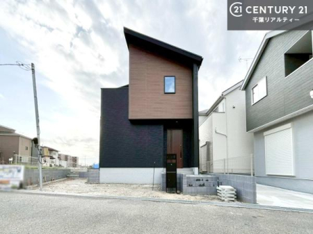 ���̑����n �����T���̂������E���v�]�E������ȂǁA���Ȃ�ƕ��ЃX�^�b�t�܂ł��\���t�����������I�s���Y�Ɋւ��邱�ƂȂ�A�ǂ̂悤�Ȃ��Ƃł����S���ӑΉ������Ē����܂��B