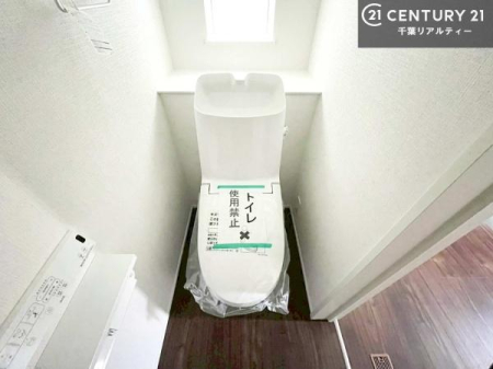 �g�C�� 1�E2�K�Ƀg�C�����������܂��I���̖Z�������ԑт��҂����ɂ��݂����ł��ˁB������Ƃ����������̂���g�C���ł�����ꂪ���₷���ł��I