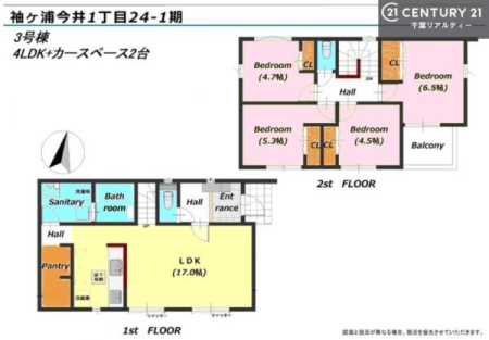 �Ԏ��} 3LDK�̖��͓I�ȊԎ��ILDK�͂������Ƃ�����ԂŁA���Ƒ��Ƃ̒c��񎞊Ԃ��A����w�[���������̂ɂȂ�܂��ˁB�Ƒ��Ƃ̒����[�܂�A���R�ƏΊ炪�����܂��I