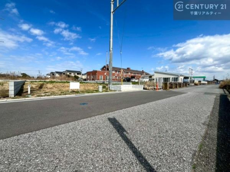 �O�ʓ��H�܂ތ��n�ʐ^ ���������������T���R�c�B���������������T���|�C���g�B�K���Ȃ��Z�܂��Ƃ̏o��̂���`����v���܂��I
���ł����C�y�ɂ��⍇���������B