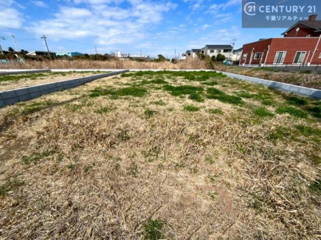 ���̑����n �����T���̂������E���v�]�E������ȂǁA���Ȃ�ƕ��ЃX�^�b�t�܂ł��\���t�����������I�s���Y�Ɋւ��邱�ƂȂ�A�ǂ̂悤�Ȃ��Ƃł����S���ӑΉ������Ē����܂��B
