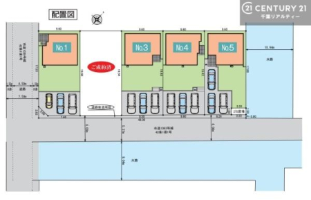 �S�̋��} �yNo.5�z�J�[�X�y�[�X�t���Ń}�C�J�[���������̂��ƒ�ł����S�B
�����T���̂������E���v�]�E������ȂǁA���Ȃ�ƕ��ЃX�^�b�t�܂ł��\���t�����������I