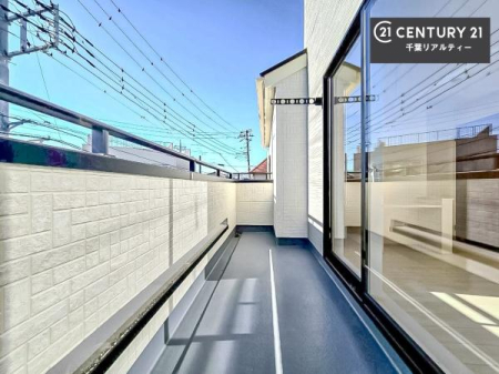 �o���R�j�[ �L�X�Ƃ��Ă���o���R�j�[�ł��I�����󕨂������̂͂�����񕗂ɓ�����Ȃ��炭�났�^�C��������܂��I