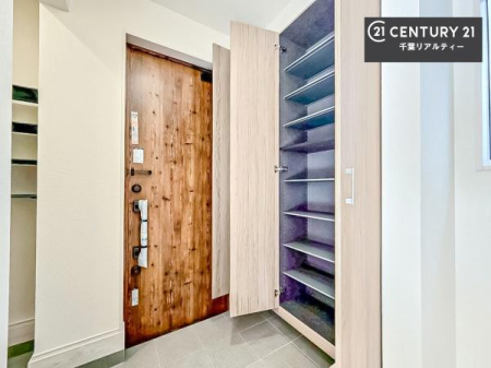 ���� �������������͋C�̌��ւł��B�I�V�����Ȍ��ւŉƑ��₨�q�l�𑗌}�ł���̂͂����ł��ˁI