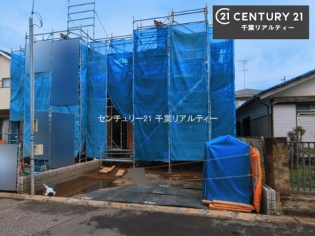 ���n�O�ώʐ^ ���ݒ��ł��I�{�H��̂����w�ł��܂��I
���ӊ��⑼�������܂Ƃ߂Ă��ē��\�ł��I�s���Y�̎��Ȃ�ǂ�Ȏ��ł����C�y�ɂ����k���������B