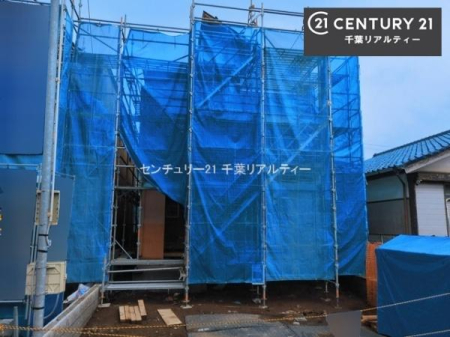 ���̑����n �{�����ɂ����������������������܂�����A�ǂ������C�y�ɂ��₢���킹���������B
�S���X�^�b�t���A���J�ɂ��ē��������܂��B