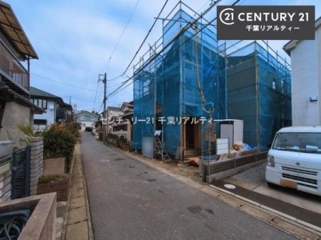 �O�ʓ��H�܂ތ��n�ʐ^ ���ӊ���A���q�l�̂���]�ɍ������������ꏏ�ɂ��ē���v���܂��B�Z��[���A�h�o�C�U�[�ɂ�邲���k������܂��B���Ђ͂��₢���킹�ɑ��Ή����܂��I���҂������܂���I