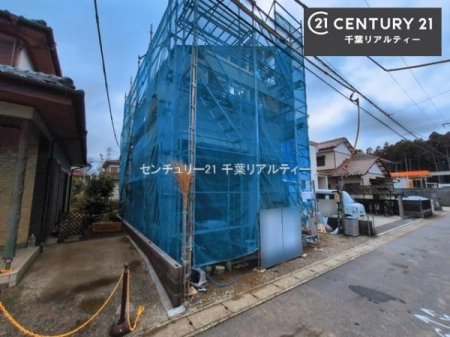 ���̑����n �{�����ɂ����������������������܂�����A�ǂ������C�y�ɂ��₢���킹���������B
�S���X�^�b�t���A���J�ɂ��ē��������܂��B