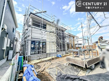 ���n�O�ώʐ^ ���ݒ��ł��I�{�H��̂����w�ł��܂��I
���ӊ��⑼�������܂Ƃ߂Ă��ē��\�ł��I�s���Y�̎��Ȃ�ǂ�Ȏ��ł����C�y�ɂ����k���������B