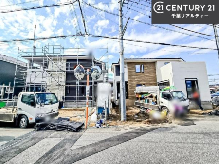 ���̑����n �����T���̂������E���v�]�E������ȂǁA���Ȃ�ƕ��ЃX�^�b�t�܂ł��\���t�����������I�s���Y�Ɋւ��邱�ƂȂ�A�ǂ̂悤�Ȃ��Ƃł����S���ӑΉ������Ē����܂��B
