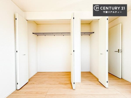 ���[ �Z��Ԃ���������g�����߂ɂ͕K�{�|�C���g�̎��[�X�y�[�X�ł���ˁB���񌻒n�ł��m�F���������I