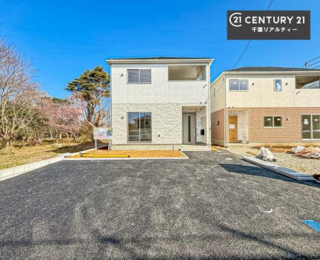 ���̑����n �u���̕����C�ɂȂ�I�v�u�������Ăǂ�ȏ��H�v�u�����Əڂ����m�肽���I�v�Ǝv������A���C�y�ɂ����k���������B