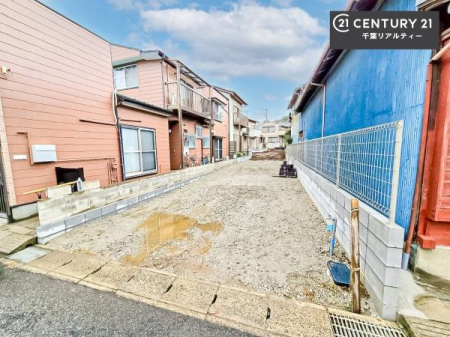 ���n�O�ώʐ^ ���ݒ��ł��I�{�H��̂����w�ł��܂��I
���ӊ��⑼�������܂Ƃ߂Ă��ē��\�ł��I�s���Y�̎��Ȃ�ǂ�Ȏ��ł����C�y�ɂ����k���������B