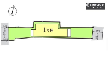 �S�̋��} �J�[�X�y�[�X�t���I�}�C�J�[���������̕������S�I�s���͈͂��L����܂��I