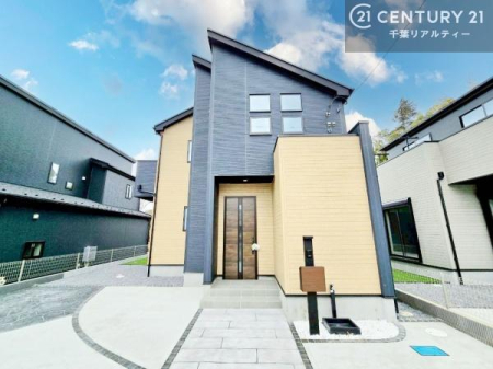 ���n�O�ώʐ^ ��Ƃ肠��~�n�ʐςɌ��V�z�ˌ��Ăł��I
�������܂����I�����̂��ē����\�ł��B�A������������΁A�������̂����w���ł��܂��̂ł��C�y�ɂ��₢���킹���������B���d���A��ɂ��ǂ����I