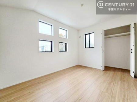 �q������ �|���o�������Ȃ��������́A���q�l�̂������Ƃ��Ă����S�ł��I
���[�X�y�[�X���[�����Ă���̂ŎU�炩�������������T�b�ƕЕt�����܂��I