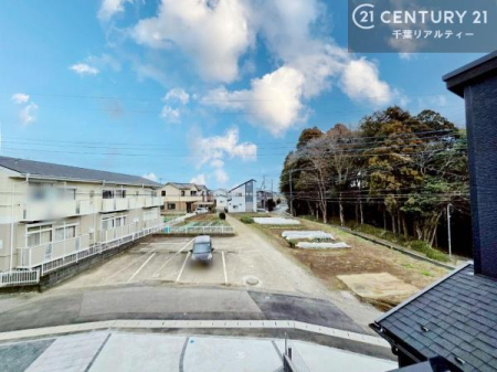 �Z�˂���̒��]�ʐ^ ���]�ǍD�ȃo���R�j�[�B���V�C�̂������ɂ̓o���R�j�[�ւłă��t���b�V������̂������ł��ˁI