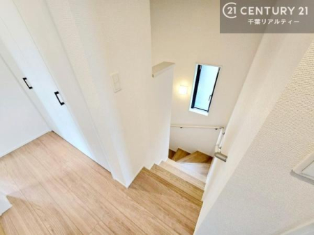 ���̑����� �K�i�͖��邭�萠������Ă��܂��I���q�l�₲�N�z�̕������S���Ă����p�����܂��ˁI