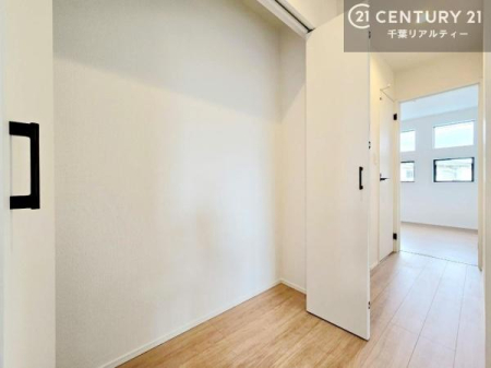 ���[ �Z��Ԃ���������g�����߂ɂ͕K�{�|�C���g�̎��[�X�y�[�X�ł���ˁB���񌻒n�ł��m�F���������I