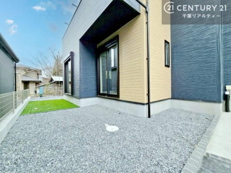 �� �z������ǍD�Ȃ���ł��I���ꂽ���ɂ͐�������n����J���I�Ȏ��Ԃ��y���߂܂��B
�K�[�f�j���O��ƒ�؉����y���߂܂��I