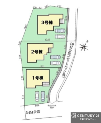 �S�̋��} �J�[�X�y�[�X2��t���Ń}�C�J�[���������̂��ƒ�ł����S�B
�����T���̂������E���v�]�E������ȂǁA���Ȃ�ƕ��ЃX�^�b�t�܂ł��\���t�����������I