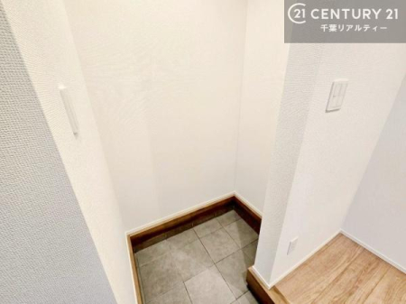 ���� �V���[�Y�C���N���[�N�t���ł��I�V���[�Y�����łȂ��x�r�[�J�[��܂��ݎ��]�ԁA�A�E�g�h�A�p�i���X�b�L���ƕЕt�����܂��I