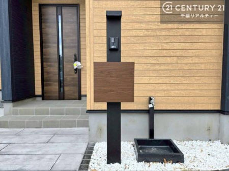 ���̑����n �|�X�g�t���ł��I�����T���̂������E���v�]�E������ȂǁA���Ȃ�ƕ��ЃX�^�b�t�܂ł��\���t�����������I�s���Y�Ɋւ��邱�ƂȂ�A�ǂ̂悤�Ȃ��Ƃł����S���ӑΉ������Ē����܂��B