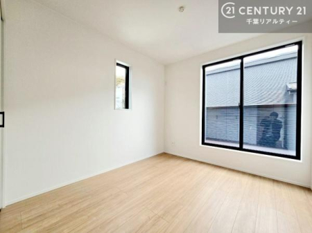 �Q�� �o���R�j�[�ɖʂ��Ă���m���ł��B���邭�����肪����A���C����������ł��܂��I���N���āA�O�ɏo�Ĕw�L�т����[�ċz�����ǂ������}������邱�Ƃ��ł��܂��B