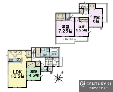 �Ԏ��} 4LDK�̖��͓I�ȊԎ��ILDK�͂������Ƃ�����ԂŁA���Ƒ��Ƃ̒c��񎞊Ԃ��A����w�[���������̂ɂȂ�܂��ˁB�Ƒ��Ƃ̒����[�܂�A���R�ƏΊ炪�����܂��I