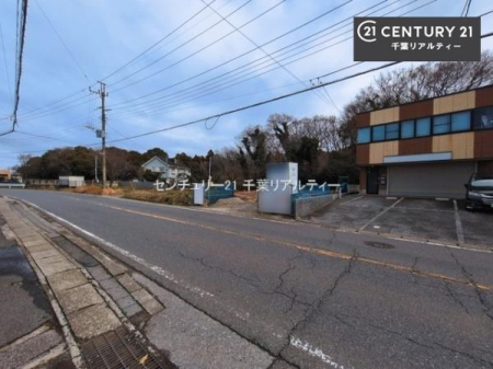 �O�ʓ��H�܂ތ��n�ʐ^ ���ӊ���A���q�l�̂���]�ɍ������������ꏏ�ɂ��ē���v���܂��B�Z��[���A�h�o�C�U�[�ɂ�邲���k������܂��B���Ђ͂��₢���킹�ɑ��Ή����܂��I���҂������܂���I