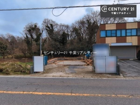 ���̑����n �u���̕����C�ɂȂ�I�v�u�������Ăǂ�ȏ��H�v�u�����Əڂ����m�肽���I�v�Ǝv������A���C�y�ɂ����k���������B