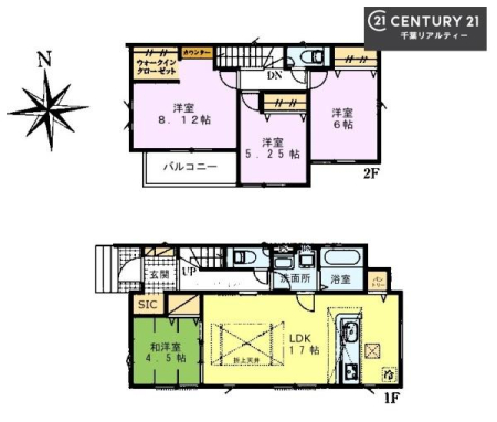 �Ԏ��} 4LDK�̖��͓I�ȊԎ��ILDK�͂������Ƃ�����ԂŁA���Ƒ��Ƃ̒c��񎞊Ԃ��A����w�[���������̂ɂȂ�܂��ˁB�Ƒ��Ƃ̒����[�܂�A���R�ƏΊ炪�����܂��I