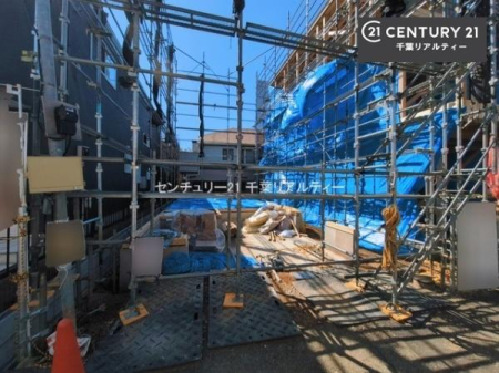 ���̑����n �����T���̂������E���v�]�E������ȂǁA���Ȃ�ƕ��ЃX�^�b�t�܂ł��\���t�����������I�s���Y�Ɋւ��邱�ƂȂ�A�ǂ̂悤�Ȃ��Ƃł����S���ӑΉ������Ē����܂��B
