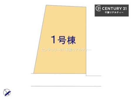 ���} �J�[�X�y�[�X�t���Ń}�C�J�[���������̂��ƒ�ł����S�B
�����T���̂������E���v�]�E������ȂǁA���Ȃ�ƕ��ЃX�^�b�t�܂ł��\���t�����������I