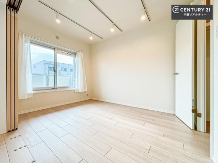 �m�� �D���������������ޗm���́A���̖ڊo�߂��C�������ǂ������ł��ˁB
���������Ԃ��������Ɖ߂������Ƃ��ł��܂��B