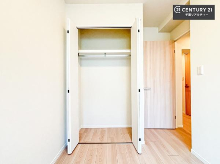 ���[ �Z��Ԃ���������g�����߂ɂ͕K�{�|�C���g�̎��[�X�y�[�X�ł���ˁB���񌻒n�ł��m�F���������I