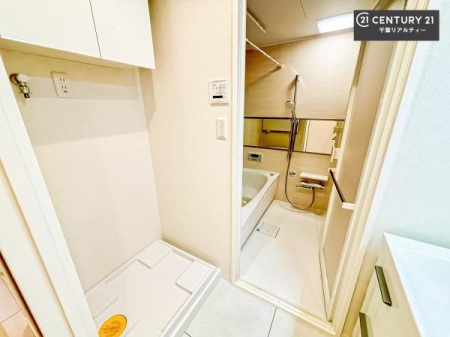 ���ʑ�E���ʏ� ��������u����I�����C�ɂ������S���Đ��󕨂��񂹂܂��ˁI